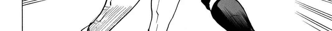 Read All-Rounder Meguru chapter 41 image 15 on Lezhin