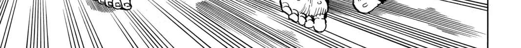 Read All-Rounder Meguru chapter 41 image 21 on Lezhin