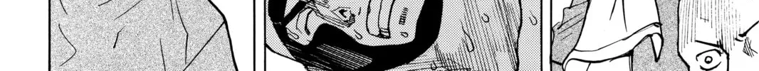 Read All-Rounder Meguru chapter 41 image 25 on Lezhin