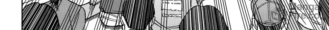 Read All-Rounder Meguru chapter 41 image 29 on Lezhin