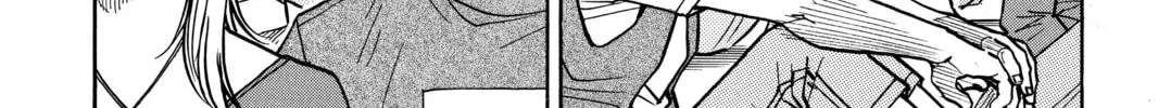 Read All-Rounder Meguru chapter 41 image 31 on Lezhin