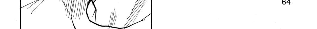 Read All-Rounder Meguru chapter 41 image 33 on Lezhin