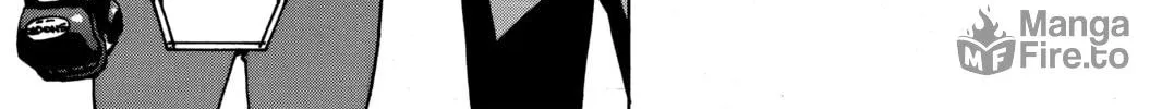 Read All-Rounder Meguru chapter 41 image 35 on Lezhin