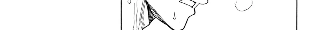 Read All-Rounder Meguru chapter 41 image 37 on Lezhin