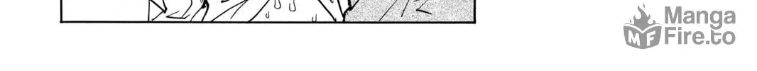 Read All-Rounder Meguru chapter 41 image 39 on Lezhin