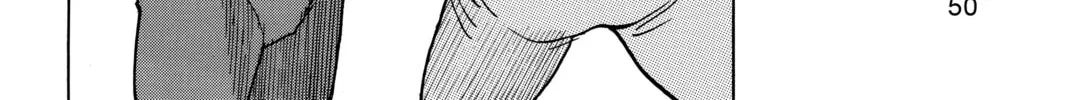 Read All-Rounder Meguru chapter 41 image 7 on Lezhin