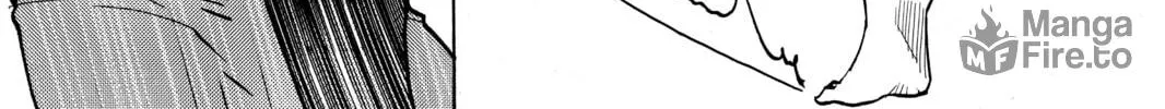 Read All-Rounder Meguru chapter 41 image 9 on Lezhin