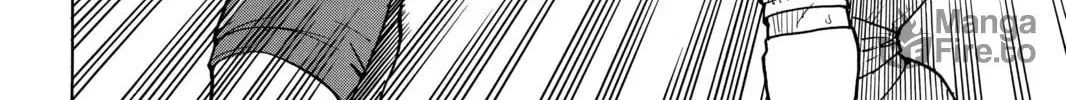 Read All-Rounder Meguru chapter 42 image 11 on Lezhin