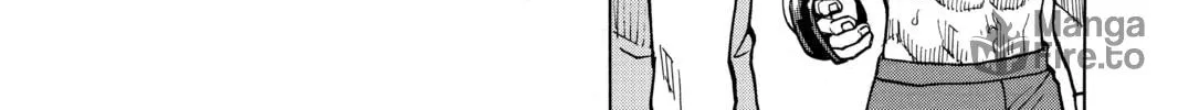 Read All-Rounder Meguru chapter 42 image 19 on Lezhin