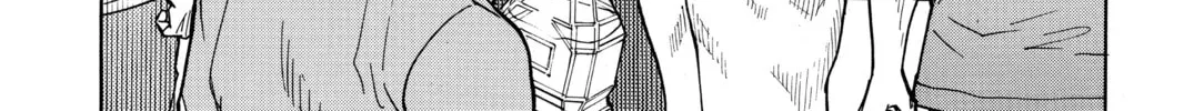 Read All-Rounder Meguru chapter 42 image 33 on Lezhin