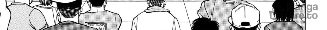 Read All-Rounder Meguru chapter 42 image 5 on Lezhin