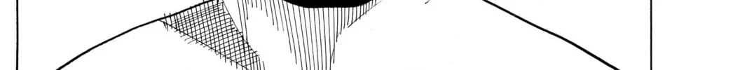 Read All-Rounder Meguru chapter 42 image 7 on Lezhin