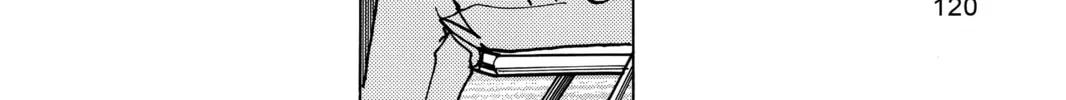 Read All-Rounder Meguru chapter 44 image 15 on Lezhin