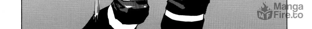 Read All-Rounder Meguru chapter 44 image 19 on Lezhin