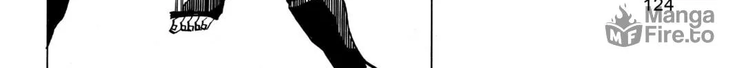 Read All-Rounder Meguru chapter 44 image 23 on Lezhin