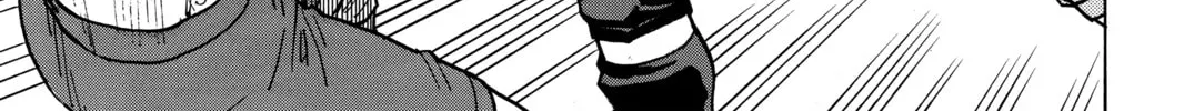 Read All-Rounder Meguru chapter 44 image 25 on Lezhin
