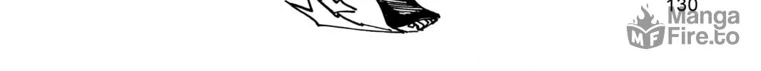 Read All-Rounder Meguru chapter 44 image 35 on Lezhin