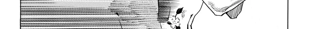 Read All-Rounder Meguru chapter 44 image 7 on Lezhin