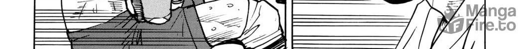 Read All-Rounder Meguru chapter 46 image 19 on Lezhin