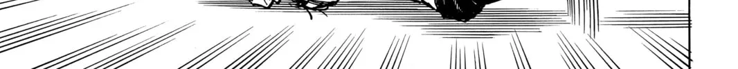 Read All-Rounder Meguru chapter 46 image 21 on Lezhin