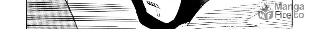 Read All-Rounder Meguru chapter 46 image 5 on Lezhin