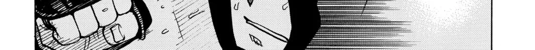 Read All-Rounder Meguru chapter 47 image 31 on Lezhin