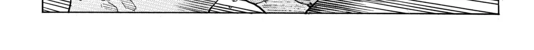 Read All-Rounder Meguru chapter 47 image 33 on Lezhin