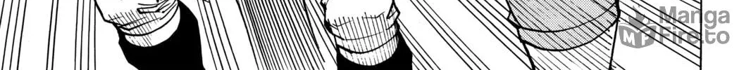 Read All-Rounder Meguru chapter 47 image 41 on Lezhin