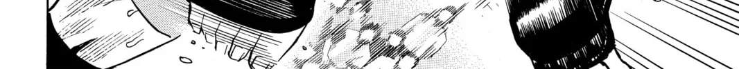 Read All-Rounder Meguru chapter 47 image 43 on Lezhin