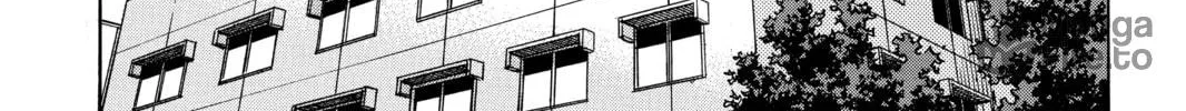 Read All-Rounder Meguru chapter 47 image 5 on Lezhin