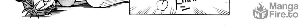 Read All-Rounder Meguru chapter 47 image 53 on Lezhin
