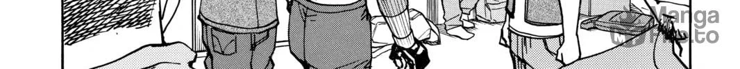 Read All-Rounder Meguru chapter 48 image 17 on Lezhin
