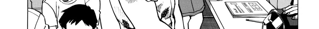 Read All-Rounder Meguru chapter 48 image 21 on Lezhin