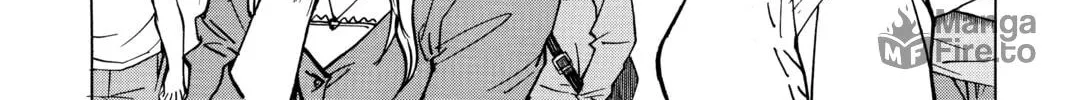 Read All-Rounder Meguru chapter 48 image 29 on Lezhin