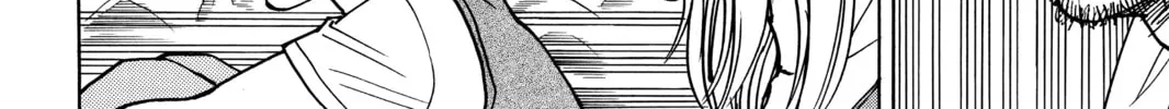 Read All-Rounder Meguru chapter 48 image 3 on Lezhin