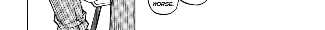 Read All-Rounder Meguru chapter 48 image 33 on Lezhin