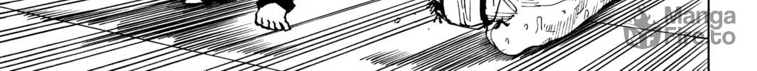 Read All-Rounder Meguru chapter 48 image 5 on Lezhin