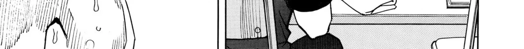 Read All-Rounder Meguru chapter 48 image 7 on Lezhin
