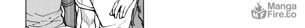 Read All-Rounder Meguru chapter 48 image 9 on Lezhin