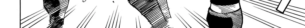 Read All-Rounder Meguru chapter 49 image 13 on Lezhin