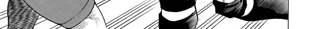 Read All-Rounder Meguru chapter 49 image 15 on Lezhin