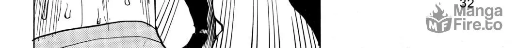 Read All-Rounder Meguru chapter 49 image 17 on Lezhin