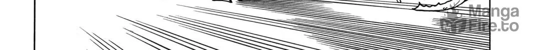 Read All-Rounder Meguru chapter 49 image 29 on Lezhin