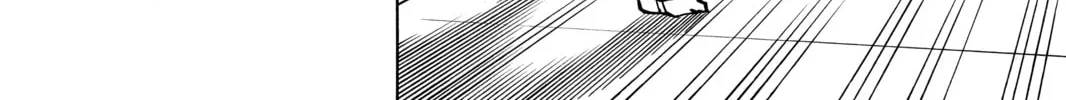 Read All-Rounder Meguru chapter 49 image 33 on Lezhin