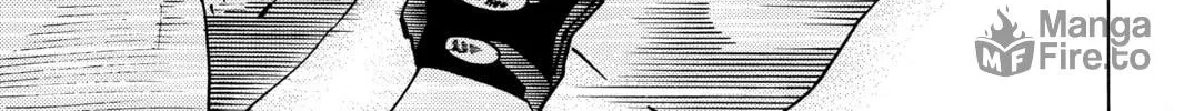 Read All-Rounder Meguru chapter 49 image 35 on Lezhin