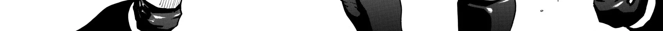 Read All-Rounder Meguru chapter 49 image 37 on Lezhin