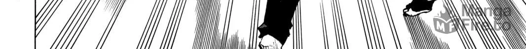 Read All-Rounder Meguru chapter 49 image 39 on Lezhin