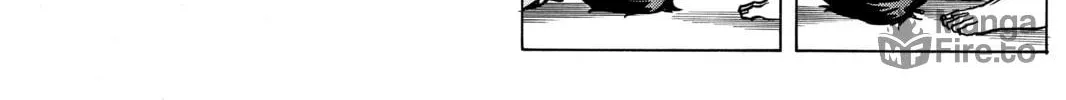 Read All-Rounder Meguru chapter 5 image 11 on Lezhin