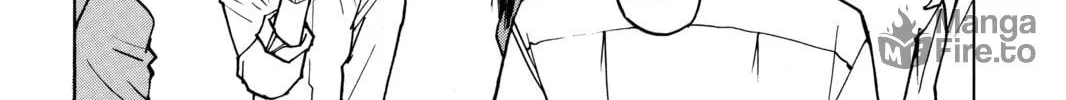 Read All-Rounder Meguru chapter 5 image 19 on Lezhin