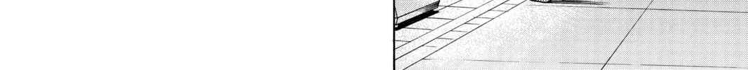 Read All-Rounder Meguru chapter 5 image 31 on Lezhin